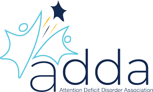 Attention Deficit Disorder Association ADDA