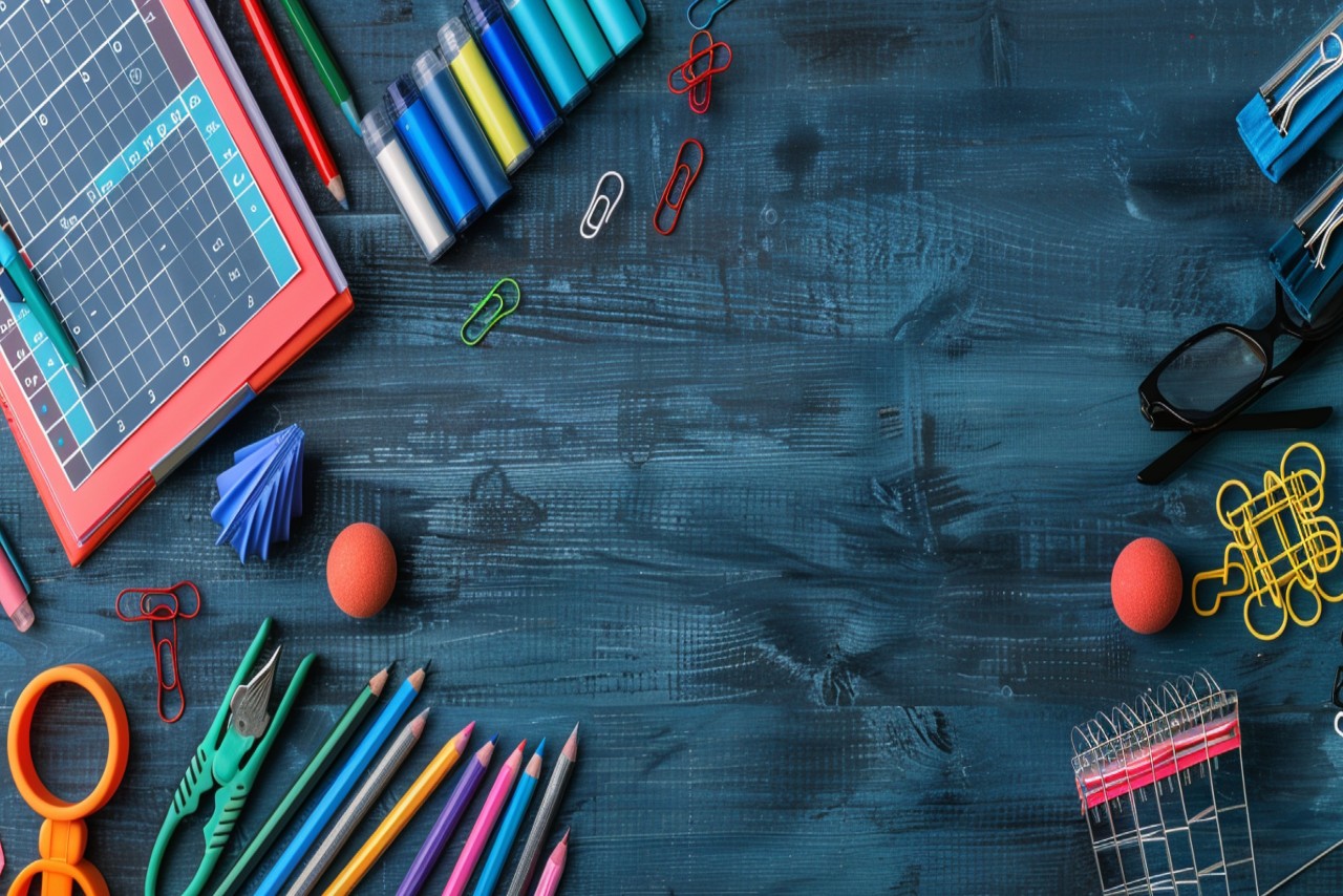 Resource Centre ADHD Indonesia Kota Pematang Siantar